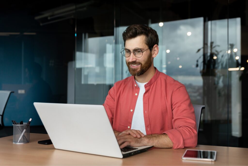 Slimmere bedrijfsprocessen met Salesforce Agentforce