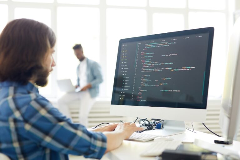 Salesforce Einstein GPT: AI ingebouwd in uw CRM