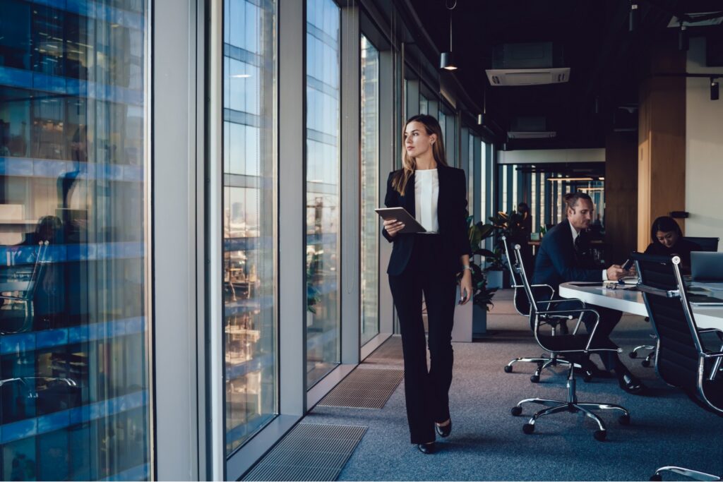 SharePoint en Salesforce integreren: een naadloze koppeling