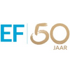 Euroforum Euroforum