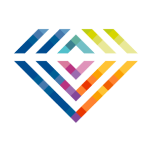 MarketResponse logo