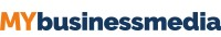MYbusinessmedia logo