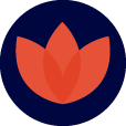 OranjeBemiddelt OranjeBemiddelt