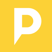 ParkBee ParkBee