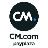 PayPlaza PayPlaza