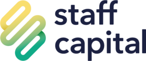 Staff Capital logo