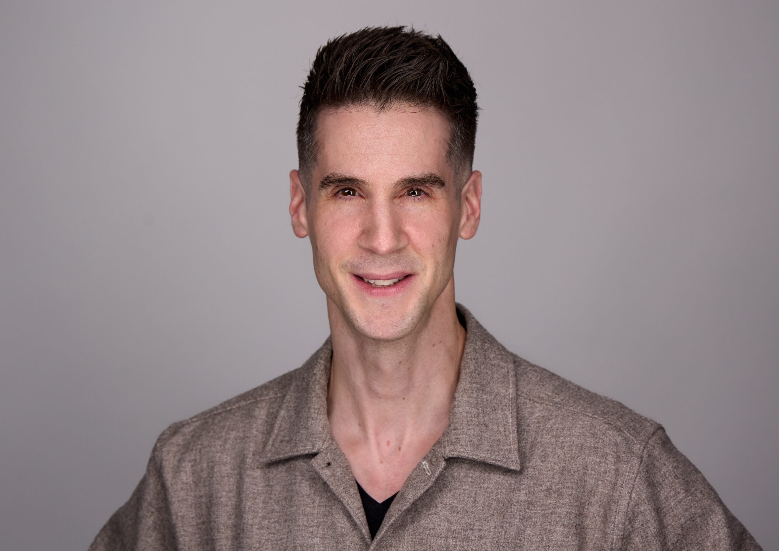 Rick Koevoets